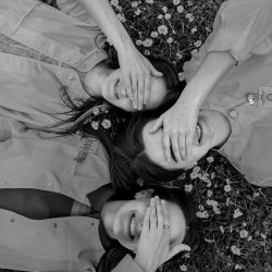 Siente como un juego puede cambiar tu vida