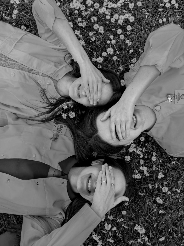 Siente como un juego puede cambiar tu vida