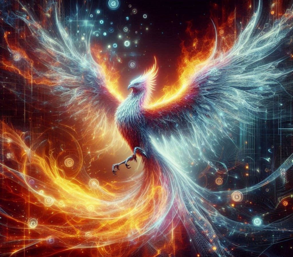 Actividades lúdicas de desarrollo personal y conexión interior