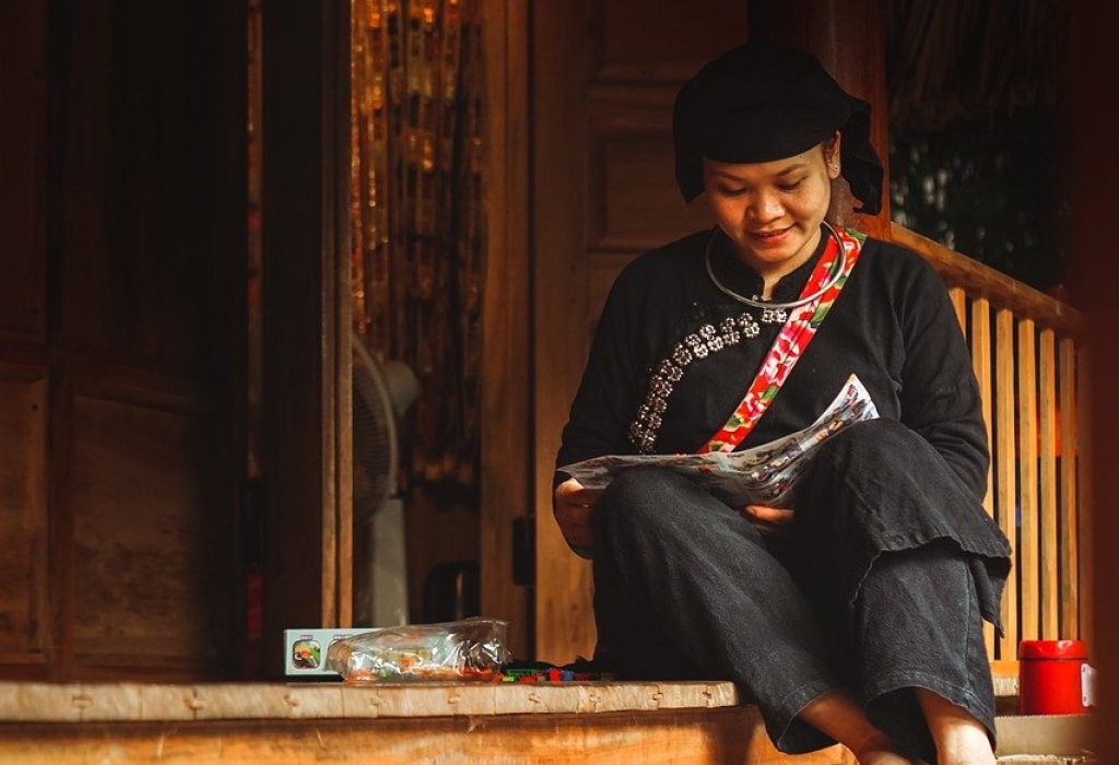 juegos terapéuticos para el crecimiento personal